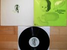 Bernd Witthüser Lieder von Vampiren, Nonnen und Toten Ohr Krautrock