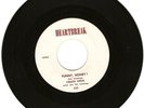 RARE ROCKABILLY- CENITH OPKIS- 