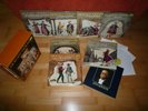 Mozart: Böhm Die Großen Opern 7 Sammelboxen  Deutsche Grammophon  22LP`s