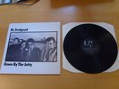 DR FEELGOOD - DOWN BY THE JETTY LP EX+/EX+