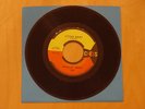 Howlin' Wolf-Little Baby/Down in the Bottom-Chess 1793-7