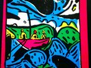 GREAT UNWASHED singles FLYING NUN chills CLEAN dead c SNAPPER tall dwarfs EX+