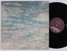 FUTURE FLIGHT Self-Titled CAPITOL LP modern soul