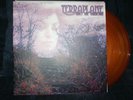 Terraplane - Into the Unknown