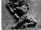 Those who want ...Ep Der Sturm / Evil / Nacht und Nebel ,Burzum,Mayhem,Gorgoroth