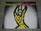 Rolling Stones • Voodoo Lounge • Import 2 LP • EX/NM • 1994