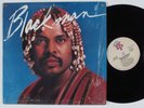 DON BLACKMAN Self-Titled ARISTA LP modern soul samples