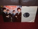 WAYNE FONTANA AND THE MINDBENDERS 1st LP 1964 MONO 1st SUPERB