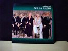 MINA - CARRA' - MILLE LUCI SULLA RADIO - LP MAI ASCOLTATO