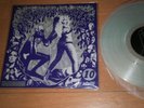 BORIS / BAREBONES split 10