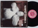 ALBINO GORILLA Detroit 1984 KAMA SUTRA LP soul funk breaks samples