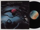 BEVERLY & DUANE Self-Titled ARIOLA LP modern soul
