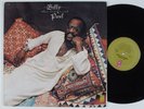 BILLY PAUL When Love Is New PIR LP NM soul funk samples