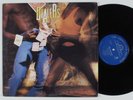 DEALERS Self-Titled CBS LP modern soul boogie