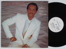 GENE VAN BUREN What's Your Pleasure TAMLA LP modern soul PROMO