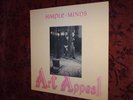 SIMPLE MINDS 
