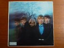 #002 Rolling Stones Between The Buttons UK MONO LP Decca LK4852 1967 VG++/VG