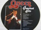QUEEN, Greatest Hits. 12