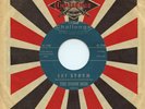 HEAR - Rare Surf Instrumental 45 - The Snow Men - Ski Storm - Kim Fowley