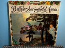 BUFFALO SPRINGFIELD  Again  LP   sealed    Neil Young   Steve Stills
