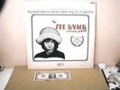 The Knack and How To Get It 1965 ost LP United Artists ULP 1104      john barry