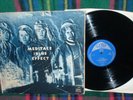 Blue Effect - Meditace CZECH SPRAPHON ORIG in POKORA