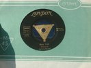 Jan & Dean - Baby Talk - London 20281 - Mint