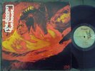 THE STOOGES Fun House NM 1970 ORIGINAL GATEFOLD Hard Garage Psych Fuzz IGGY POP
