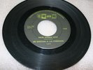 Very Rare Garage/Sir Winston & The Commons/