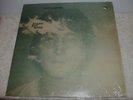 JOHN LENNON   IMAGINE   IN SHRINK   W/POSTCARD & POSTER