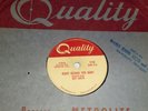 RAY SMITH RIGHT BEHIND YOU BABY SO YOUNG SUN QUALITY ROCKABILLY 78 RPM