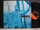 HANK BALLARD:You Can't Keep A Good Man Down KING  ORG LP A/B MATRIX