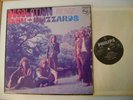 CUBY & BLIZZARDS/ DESOLATION