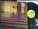 Syd Barrett Pink Floyd LP The Madcap Laughs Harvest 1st press A-2G & B=2G Matrix