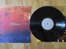 Bark Psychosis - ///Codename: dust sucker LP