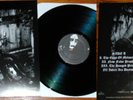 Mutiilation - Black Millenium - LP