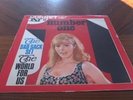 THE SAD SACK SET world for us GERMAN FREAKBEAT GARAGE MOD FUZZ DANCER 45