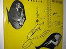 Gigi Gryce & Clifford Brown Sextet-