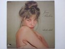 JANE BIRKIN GAINSBOURG VANNIER Di Doo Dah ORG French LP 1973 FONTANA 6325 305 NM