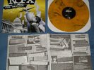 NOFX - The Decline 12