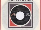 Northern Soul   THE CAVALIERS   Hold To My Baby   HEAR