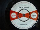 SUPERB SKATALITES GUNS OF NAVARONE ISLAND UK 1965 EX+ FIND BETTER