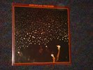 BOB DYLAN / THE BAND Before The Flood Live In Concert SEALED 1974 DOUBLE LP
