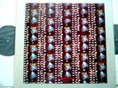 CAN SOUNDTRACKS 2 RARE Ltd 110 2LP BOX no TMOQ KRAUT PROG PSYCH