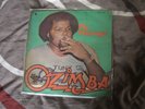 TONY GREY OZIMBA My Message Modern Soul Boogie