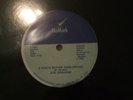 JOE GRAHAM A Hug Is Better Than Drugs 33T Modern Soul Boogie