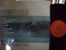 THE ATLANTICS - BOMBORA - RARE AUSSIE SURF CLASSIC LP NM