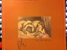 Kate & Anna McGarrigle – Love Over and Over - 12