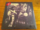 YELLOW AUTUMN - Children Of The Mist US Psych Folk COLOR Vinyl LP SEALED Reissue