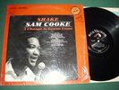 SAM COOKE: 